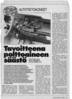 Tiedostonimi=img015.jpg
Tiedostokoko=156kt
Koko=744x1024
Lisätty=%17.%01.%2009 img015.jpg