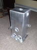 Tiedostonimi=img1728294.jpg
Tiedostokoko=195kt
Koko=768x1024
Lisätty=%10.%02.%2009 img1728294.jpg