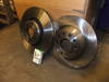 Tiedostonimi=jarrua.JPG
Tiedostokoko=92kt
Koko=1024x768
Lisätty=%17.%02.%2011 jarrua.JPG