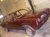 Tiedostonimi=joo_046.jpg
Tiedostokoko=169kt
Koko=640x480
Lisätty=%11.%04.%2008 joo_046.jpg
