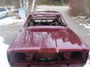 Tiedostonimi=joo_049.jpg
Tiedostokoko=174kt
Koko=640x480
Lisätty=%13.%04.%2008 joo_049.jpg