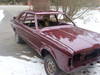Tiedostonimi=joo_050.jpg
Tiedostokoko=174kt
Koko=640x480
Lisätty=%13.%04.%2008 joo_050.jpg