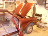 Tiedostonimi=joo_052.jpg
Tiedostokoko=165kt
Koko=640x480
Lisätty=%13.%04.%2008 joo_052.jpg