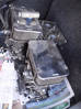 Tiedostonimi=kaasarit_3.jpg
Tiedostokoko=118kt
Koko=425x567
Lisätty=%10.%09.%2011 kaasarit_3.jpg