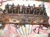 Tiedostonimi=kansi~0.JPG
Tiedostokoko=83kt
Koko=640x480
Lisätty=%03.%06.%2006 kansi~0.JPG