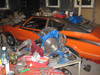kones_004.jpg