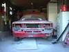 kosovo2006_001.jpg
