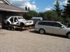 Tiedostonimi=kuva_140.jpg
Tiedostokoko=178kt
Koko=1024x768
Lisätty=%27.%02.%2010 kuva_140.jpg