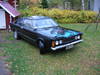 kuvat_004.jpg
