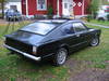 kuvat_005.jpg