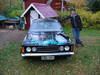 kuvat_009.jpg
