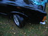 Tiedostonimi=kuvat_011.jpg
Tiedostokoko=415kt
Koko=1024x768
Lisätty=%09.%10.%2006 kuvat_011.jpg