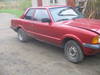 kuvat_13_031.jpg