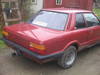 kuvat_13_032.jpg