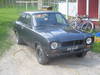 kuvat_14_017.jpg
