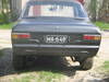 kuvat_14_020.jpg