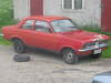 kuvat_15_051.jpg