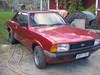 kuvat_30_001.jpg