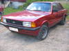 kuvat_30_002.jpg