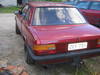 kuvat_30_003.jpg