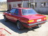 kuvat_31_001.jpg
