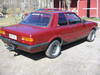 kuvat_31_002.jpg
