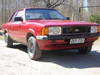 kuvat_31_003.jpg
