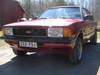 kuvat_31_005.jpg
