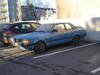 kuvia11-06_107.jpg
