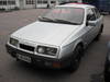 Tiedostonimi=kuvia909_012.JPG
Tiedostokoko=52kt
Koko=640x480
Lisätty=%05.%09.%2009 kuvia909_012.JPG