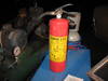 Tiedostonimi=kuvia909_017.JPG
Tiedostokoko=51kt
Koko=640x480
Lisätty=%05.%09.%2009 kuvia909_017.JPG