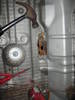 Tiedostonimi=kuvia909_020.JPG
Tiedostokoko=65kt
Koko=480x640
Lisätty=%05.%09.%2009 kuvia909_020.JPG