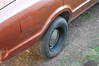Tiedostonimi=kuvia_001.jpg
Tiedostokoko=168kt
Koko=1023x685
Lisätty=%12.%05.%2009 kuvia_001.jpg
