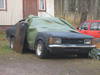 Tiedostonimi=kuvia_060.jpg
Tiedostokoko=105kt
Koko=1024x768
Lisätty=%25.%10.%2008 kuvia_060.jpg