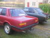kuvia_10_007.jpg