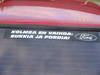 kuvia_10_009.jpg