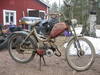 Tiedostonimi=kuvia_226.jpg
Tiedostokoko=182kt
Koko=1024x768
Lisätty=%18.%04.%2010 kuvia_226.jpg