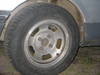 Tiedostonimi=kuvia_8_038.jpg
Tiedostokoko=100kt
Koko=1024x768
Lisätty=%26.%08.%2007 kuvia_8_038.jpg