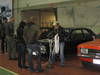 lahti_004.jpg