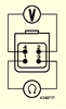 Tiedostonimi=lambda.png
Tiedostokoko=4kt
Koko=188x307
Lisätty=%06.%11.%2012 lambda.png