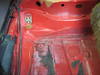 Tiedostonimi=lattia_001.JPG
Tiedostokoko=66kt
Koko=640x480
Lisätty=%14.%10.%2009 lattia_001.JPG