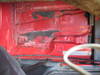 Tiedostonimi=lattia_002.JPG
Tiedostokoko=69kt
Koko=640x480
Lisätty=%14.%10.%2009 lattia_002.JPG