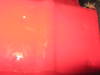 Tiedostonimi=lattia_003.JPG
Tiedostokoko=27kt
Koko=640x480
Lisätty=%14.%10.%2009 lattia_003.JPG