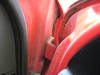 Tiedostonimi=lattia_006.JPG
Tiedostokoko=51kt
Koko=640x480
Lisätty=%14.%10.%2009 lattia_006.JPG