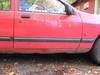 lattia_008.JPG