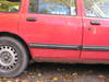 Tiedostonimi=lattia_009.JPG
Tiedostokoko=72kt
Koko=640x480
Lisätty=%14.%10.%2009 lattia_009.JPG