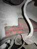 Tiedostonimi=lattia_011.JPG
Tiedostokoko=52kt
Koko=480x640
Lisätty=%14.%10.%2009 lattia_011.JPG