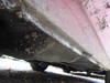Tiedostonimi=lattia_014.JPG
Tiedostokoko=62kt
Koko=640x480
Lisätty=%14.%10.%2009 lattia_014.JPG