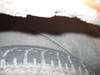 Tiedostonimi=lattia_016.JPG
Tiedostokoko=42kt
Koko=640x480
Lisätty=%14.%10.%2009 lattia_016.JPG