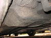 Tiedostonimi=lattia_019.JPG
Tiedostokoko=70kt
Koko=640x480
Lisätty=%14.%10.%2009 lattia_019.JPG
